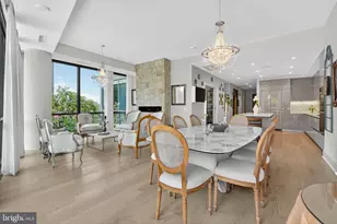 7887 Jones Branch Dr, McLean, VA 22102 - Photo 36