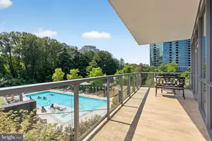 7887 Jones Branch Dr, McLean, VA 22102 - Photo 72