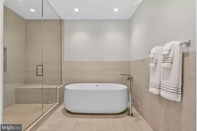 7887 Jones Branch Drive #404, McLean, VA 22102 - Photo 56