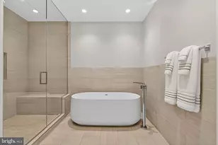 7887 Jones Branch Dr, McLean, VA 22102 - Photo 56