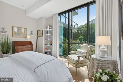 7887 Jones Branch Drive #404, McLean, VA 22102 - Photo 64