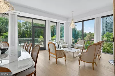 7887 Jones Branch Drive #404, McLean, VA 22102 - Photo 40