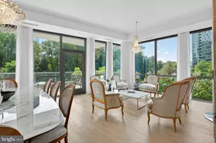 7887 Jones Branch Dr, McLean, VA 22102 - Photo 40