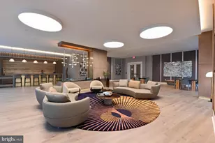 7887 Jones Branch Dr, McLean, VA 22102 - Photo 84