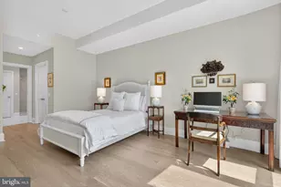 7887 Jones Branch Dr, McLean, VA 22102 - Photo 46