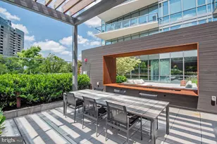 7887 Jones Branch Dr, McLean, VA 22102 - Photo 76