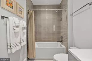 7887 Jones Branch Dr, McLean, VA 22102 - Photo 70