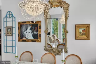 7887 Jones Branch Dr, McLean, VA 22102 - Photo 30