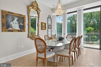 7887 Jones Branch Drive #404, McLean, VA 22102 - Photo 26