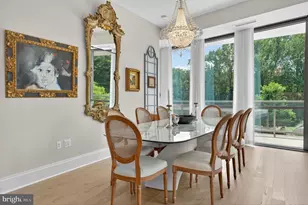 7887 Jones Branch Dr, McLean, VA 22102 - Photo 26