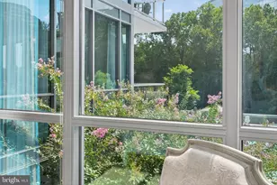 7887 Jones Branch Dr, McLean, VA 22102 - Photo 62