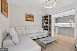 7887 Jones Branch Dr, McLean, VA 22102 - Photo 42