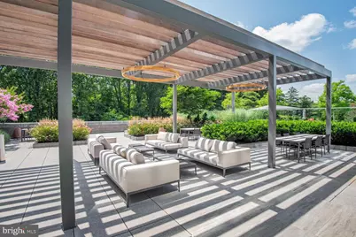 7887 Jones Branch Drive #404, McLean, VA 22102 - Photo 78