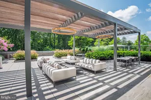 7887 Jones Branch Dr, McLean, VA 22102 - Photo 78