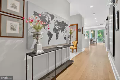 7887 Jones Branch Drive #404, McLean, VA 22102 - Photo 10