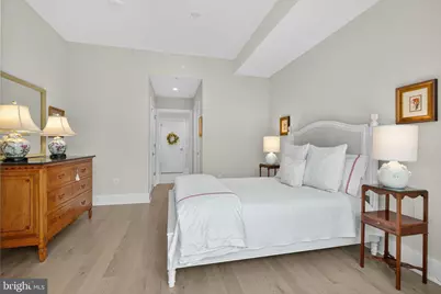 7887 Jones Branch Drive #404, McLean, VA 22102 - Photo 50