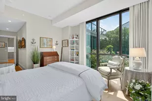 7887 Jones Branch Dr, McLean, VA 22102 - Photo 68