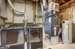 5905 St Giles Way, Alexandria, VA 22315 - Photo 38