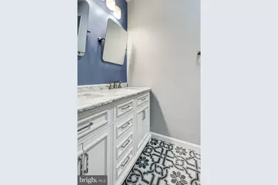 5905 Saint Giles Way, Alexandria, VA 22315 - Photo 26