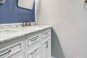 5905 St Giles Way, Alexandria, VA 22315 - Photo 26