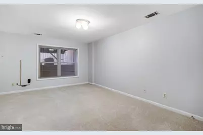 5905 Saint Giles Way, Alexandria, VA 22315 - Photo 32