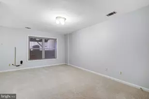 5905 St Giles Way, Alexandria, VA 22315 - Photo 32