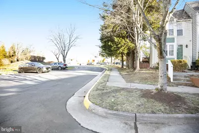 5905 Saint Giles Way, Alexandria, VA 22315 - Photo 42