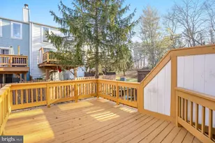 5905 St Giles Way, Alexandria, VA 22315 - Photo 20