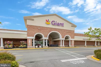 5905 Saint Giles Way, Alexandria, VA 22315 - Photo 54