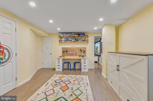 3419 Ramsgate Terrace, Alexandria, VA 22309 - Photo 24