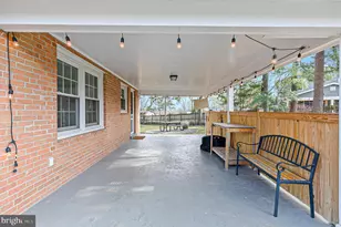 3419 Ramsgate Terrace, Alexandria, VA 22309 - Photo 36