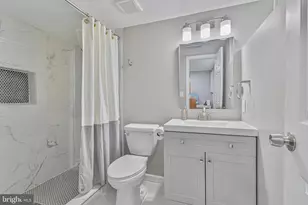 3419 Ramsgate Terrace, Alexandria, VA 22309 - Photo 28