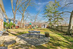 3419 Ramsgate Terrace, Alexandria, VA 22309 - Photo 32