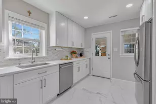 3419 Ramsgate Terrace, Alexandria, VA 22309 - Photo 12