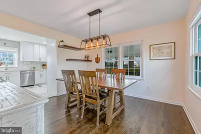 3419 Ramsgate Terrace, Alexandria, VA 22309 - Photo 8