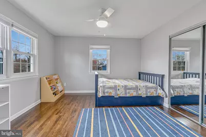 3419 Ramsgate Terrace, Alexandria, VA 22309 - Photo 18