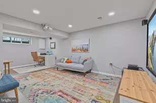 3419 Ramsgate Terrace, Alexandria, VA 22309 - Photo 22