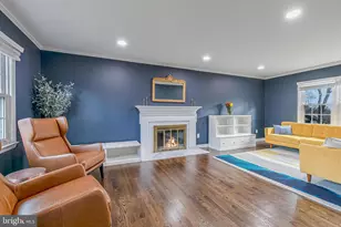 3419 Ramsgate Terrace, Alexandria, VA 22309 - Photo 4