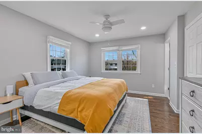 3419 Ramsgate Terrace, Alexandria, VA 22309 - Photo 20