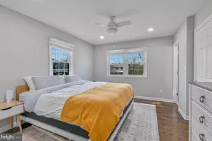 3419 Ramsgate Terrace, Alexandria, VA 22309 - Photo 20