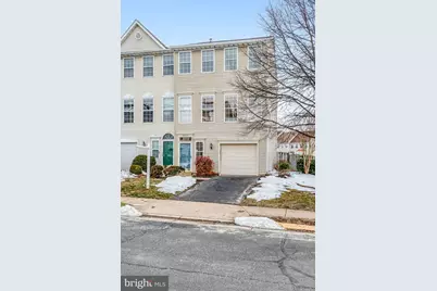 6240 Frosty Winter Court, Centreville, VA 20120 - Photo 36