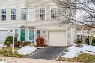 6240 Frosty Winter Ct, Centreville, VA 20120 - Photo 36