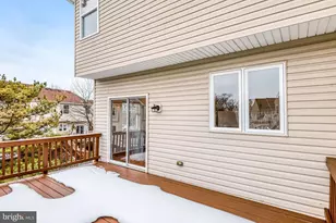 6240 Frosty Winter Ct, Centreville, VA 20120 - Photo 30