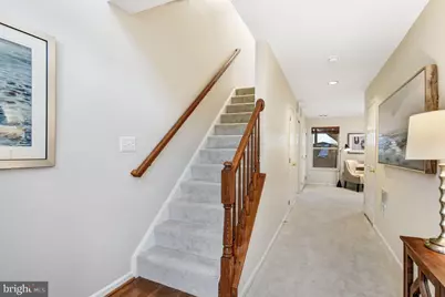 6240 Frosty Winter Court, Centreville, VA 20120 - Photo 12