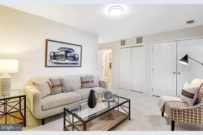 6240 Frosty Winter Court, Centreville, VA 20120 - Photo 4