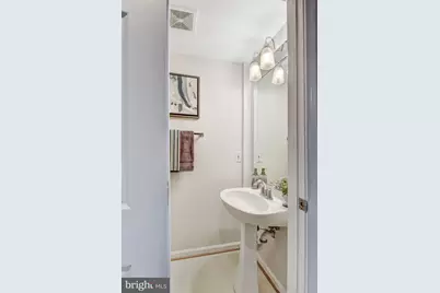 6240 Frosty Winter Court, Centreville, VA 20120 - Photo 20