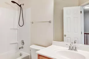 6240 Frosty Winter Ct, Centreville, VA 20120 - Photo 26