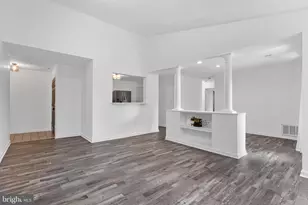 12004 Taliesin Pl, Reston, VA 20190 - Photo 6