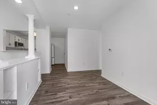 12004 Taliesin Pl, Reston, VA 20190 - Photo 8