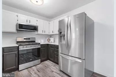 12004 Taliesin Place #32, Reston, VA 20190 - Photo 10